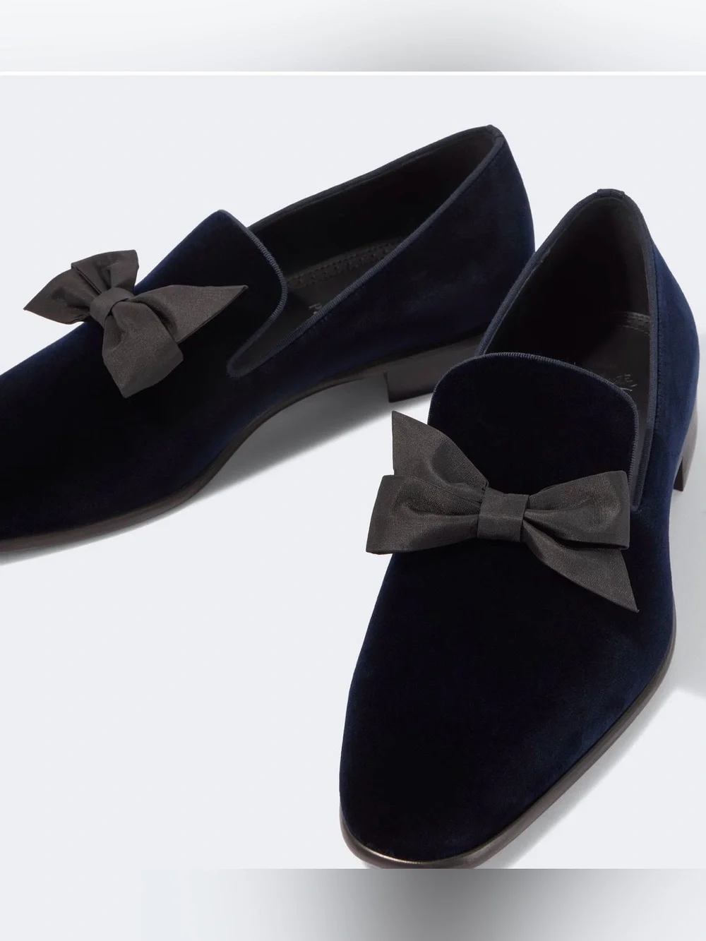 Christian Louboutin christian louboutin
